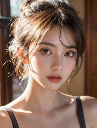 直流快充与刹车系统的创新融合：电动汽车的未来之路